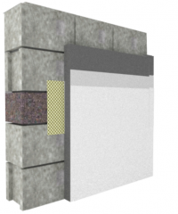 StoStucco_Multicamadas Interno_1-2 StoStucco_Multicamadas Interno_1-2
